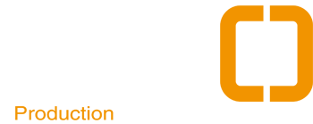 tema organisation
